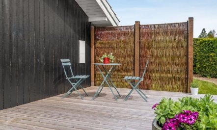 'Egino' - 1km from the sea 7