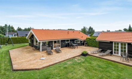 'Egino' - 1km from the sea 6