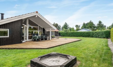 'Egino' - 1km from the sea 4