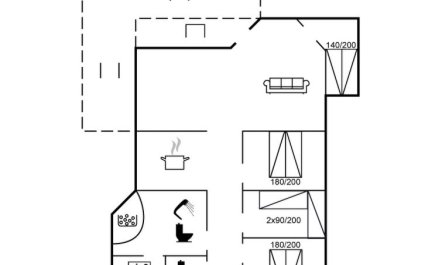 'Egino' - 1km from the sea 1