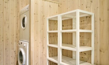 'Rudolf' - 400m from the sea 6