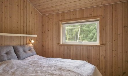 'Rudolf' - 400m from the sea 4