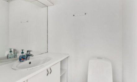 'Fredrike' - 500m from the sea 6