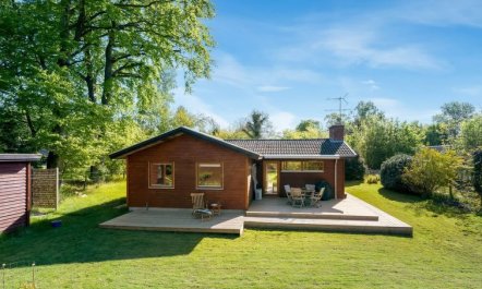 'Alvia' - 200m from the sea