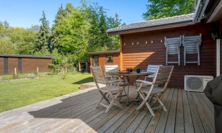 'Alvia' - 200m from the sea 7