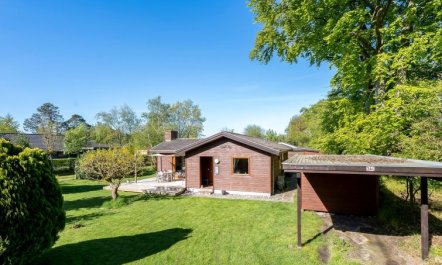 'Alvia' - 200m from the sea 6