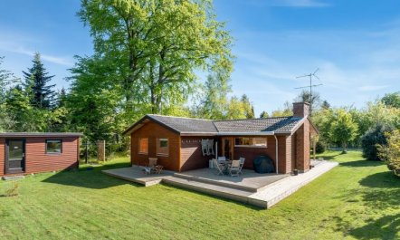 'Alvia' - 200m from the sea 3