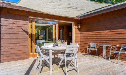 'Alvia' - 200m from the sea 2