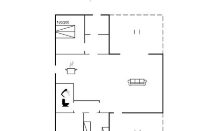 'Alvia' - 200m from the sea 1