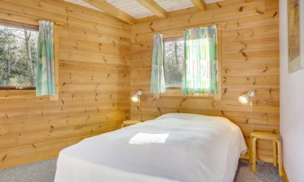 'Dora' - 180m from the sea 7