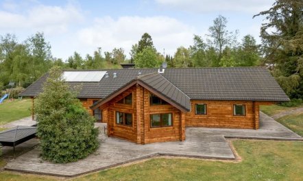 'Dora' - 180m from the sea 5