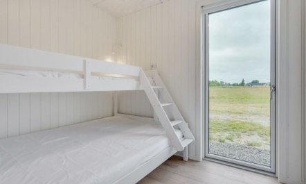 'Vanna' - 1.2km from the sea 7