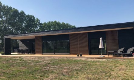 'Vanna' - 1.2km from the sea 4