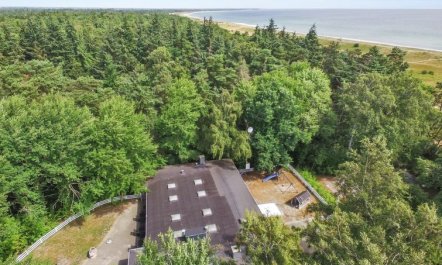 'Bertel' - 50m from the sea 4