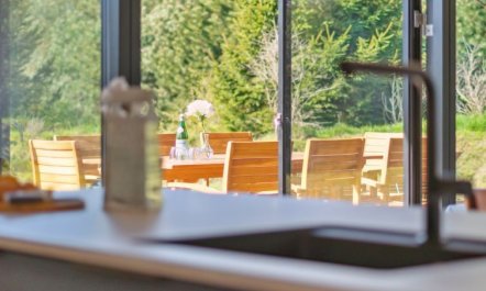 'Gonne' - 350m from the sea 6