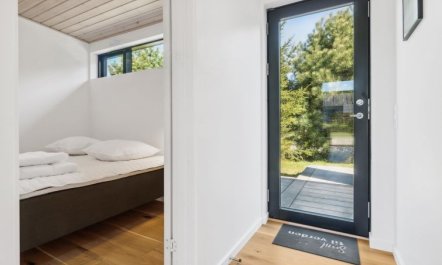 'Gonne' - 350m from the sea 3