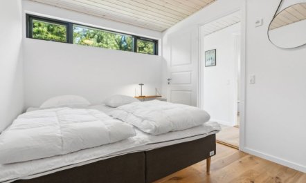 'Gonne' - 350m from the sea 2