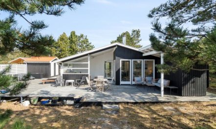 'Galt' - 200m from the sea 4