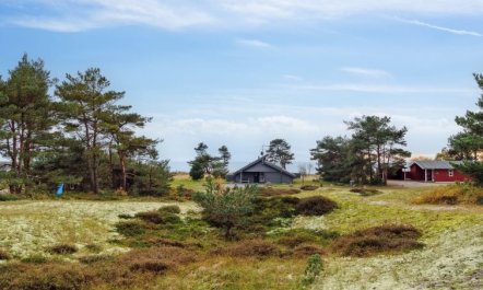 'Galt' - 200m from the sea 2