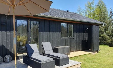 'Enisa' - 800m from the sea 2