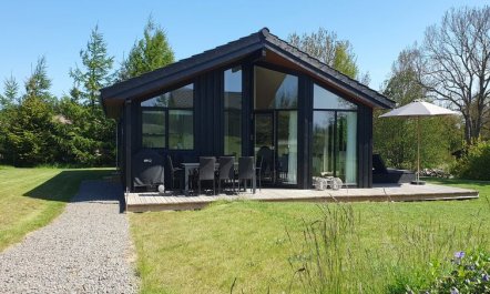 'Enisa' - 800m from the sea 3