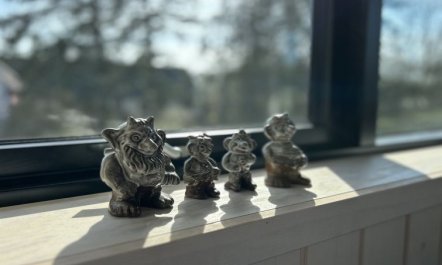 'Enisa' - 800m from the sea 5