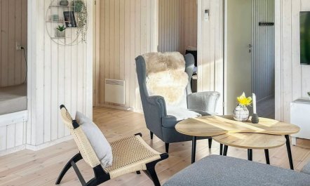 'Enisa' - 800m from the sea 6