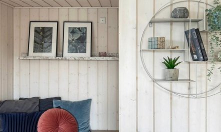 'Enisa' - 800m from the sea 7