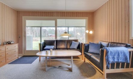 'Øthger' - 300m from the sea 1