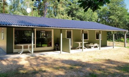 'Øthger' - 300m from the sea 3