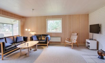 'Øthger' - 300m from the sea 4