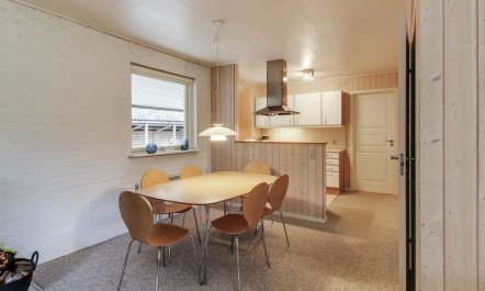 'Øthger' - 300m from the sea 5