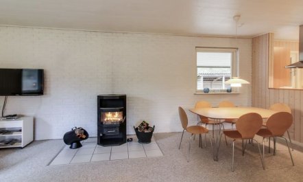 'Øthger' - 300m from the sea 6