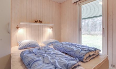 'Øthger' - 300m from the sea 7