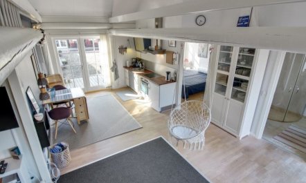 'Gisella' - 6km from the sea 6