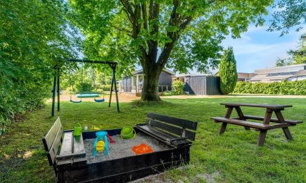 'Lirita' - 700m from the sea 5