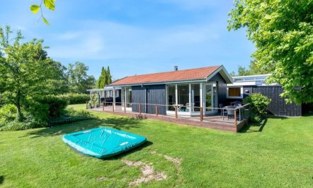 'Lirita' - 700m from the sea 1