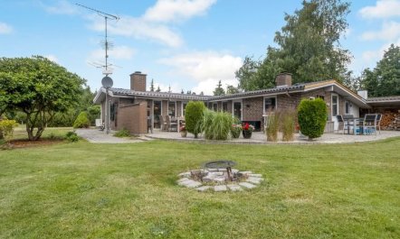 'Sessa' - 800m from the sea 7