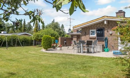 'Sessa' - 800m from the sea 4