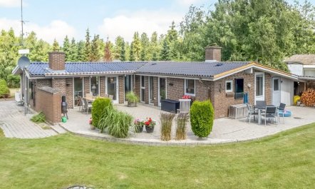 'Sessa' - 800m from the sea 2