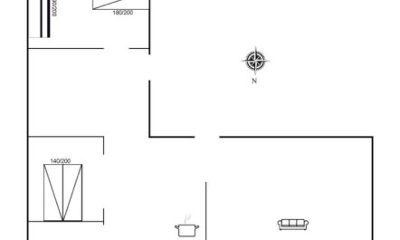 'Sessa' - 800m from the sea 1