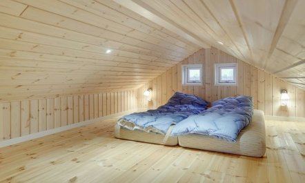 'Domi' - 1.2km from the sea 7