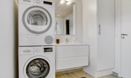 'Domi' - 1.2km from the sea 6