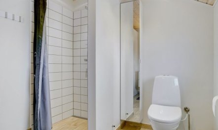 'Domi' - 1.2km from the sea 5