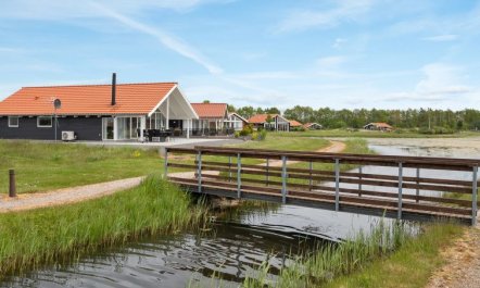 'Domi' - 1.2km from the sea 4