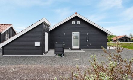 'Domi' - 1.2km from the sea 3