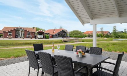 'Domi' - 1.2km from the sea 2