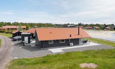 'Domi' - 1.2km from the sea 1