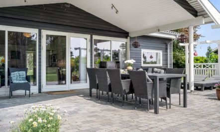 'Helin' - 800m from the sea 5