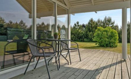 'Bolli' - 1.1km from the sea 7